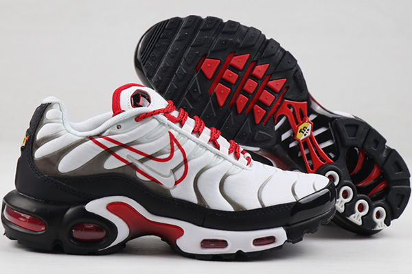 Nike Air Max TN 8909-Y4